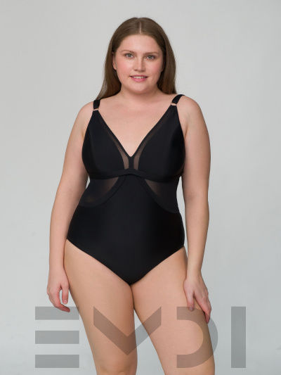 Купальник женский