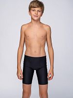 Плавки для мальчика
