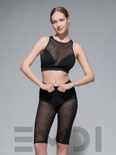 Топ женский