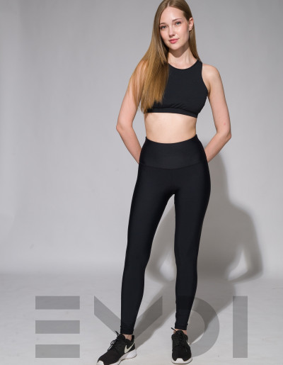 Лосины женские