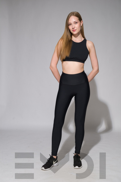 Лосины женские