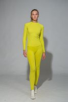 Лосины женские