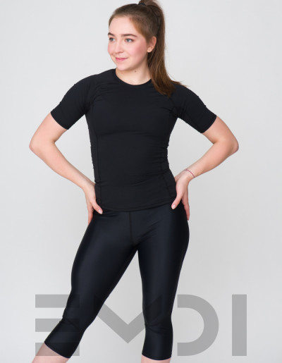 Бриджи женские