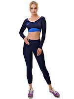 Лосины женские