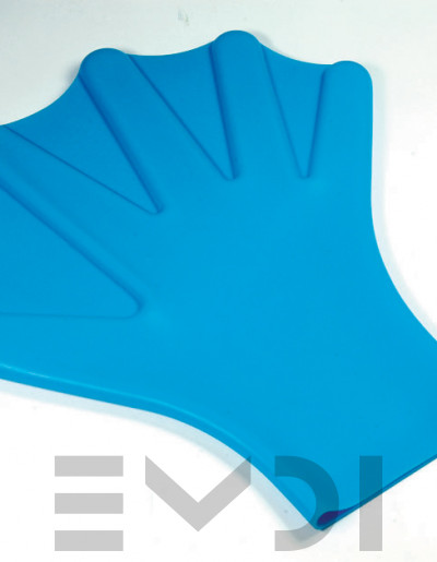 Перчатки гребные