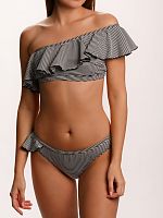 Купальник женский