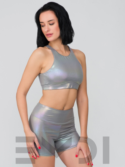 Шорты женские