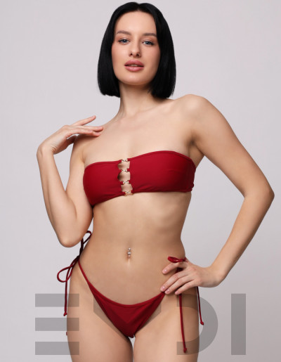 Купальник женский