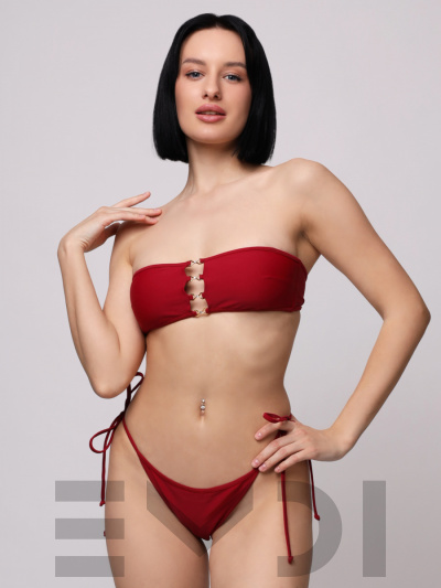 Купальник женский