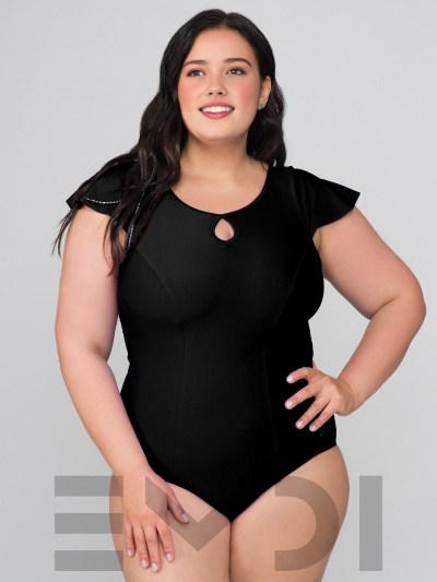 Купальник женский