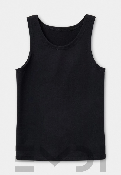 Топ для девочки