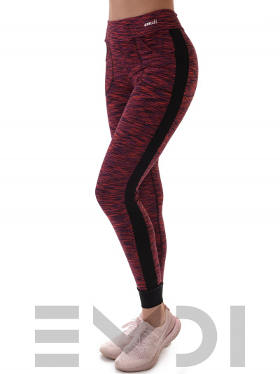 Лосины женские