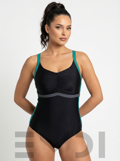 Купальник женский