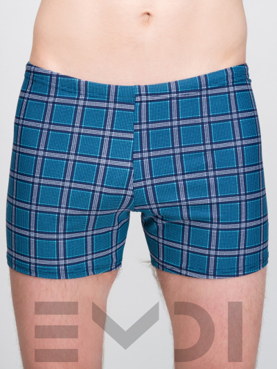 Плавки мужские