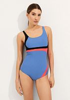 Купальник женский