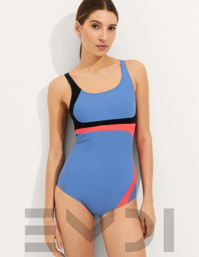 Купальник женский