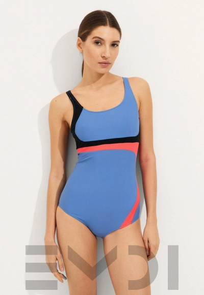 Купальник женский