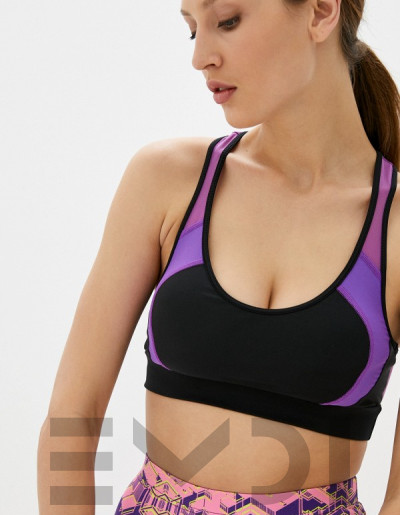 Топ женский