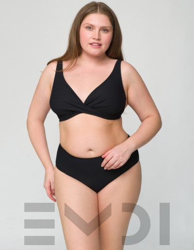 Купальник женский