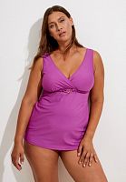 Купальник женский