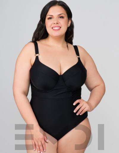 Купальник женский