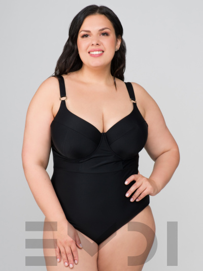 Купальник женский