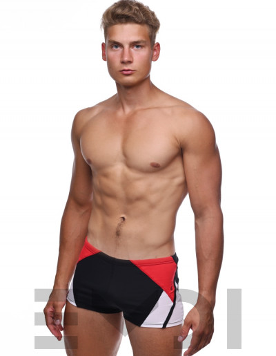 Плавки мужские