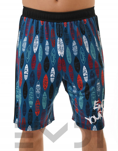 Шорты мужские