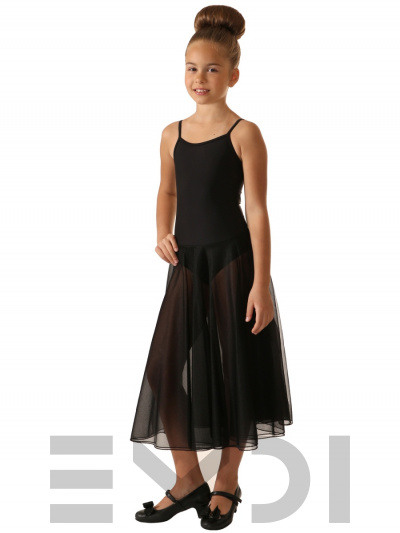 Комбидресс детский