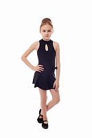 Юбка детская